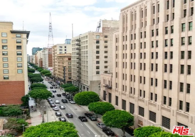 Condo for sale at 416 S Spring St #905, Los Angeles, CA 90013 | MLS# 26638345