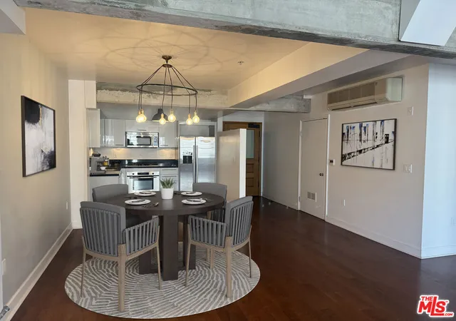4th image of 416 S Spring St #905, Los Angeles, CA 90013 | MLS# 26638345