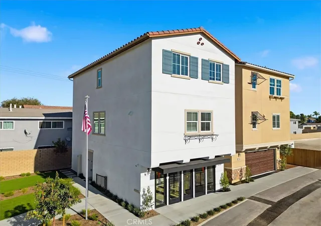 Homes for sale in El Monte, CA | 11446 Clover Ln, El Monte, CA 91731 | MLS# IV26010038