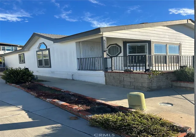 Homes for sale in Murrieta, CA | 28880 Via Norte Vista, Murrieta, CA 92563 | MLS# SW25272363