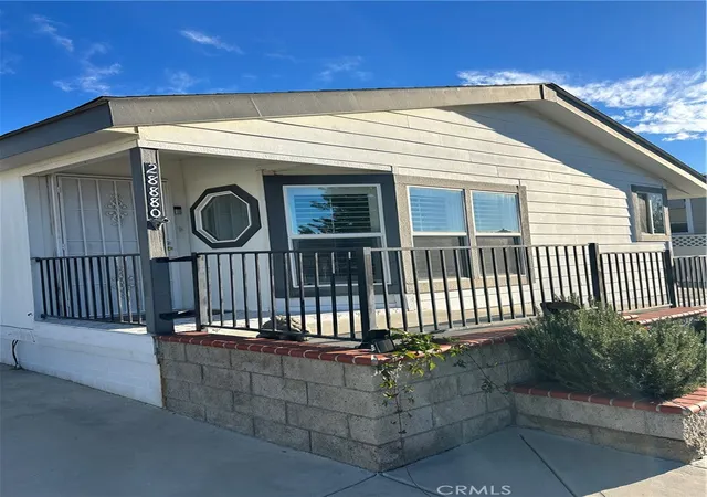 Homes for sale in Murrieta, CA | 28880 Via Norte Vista, Murrieta, CA 92563 | MLS# SW25272363