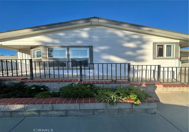 Homes for sale in Murrieta, CA | 28880 Via Norte Vista, Murrieta, CA 92563 | MLS# SW25272363