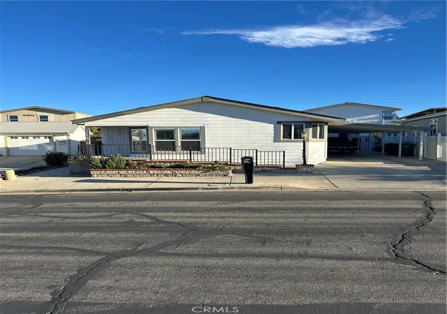 Homes for sale in Murrieta, CA | 28880 Via Norte Vista, Murrieta, CA 92563 | MLS# SW25272363