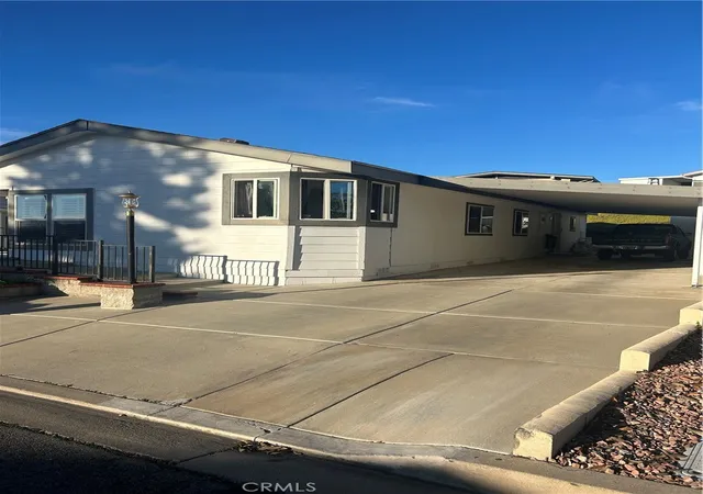 Homes for sale in Murrieta, CA | 28880 Via Norte Vista, Murrieta, CA 92563 | MLS# SW25272363