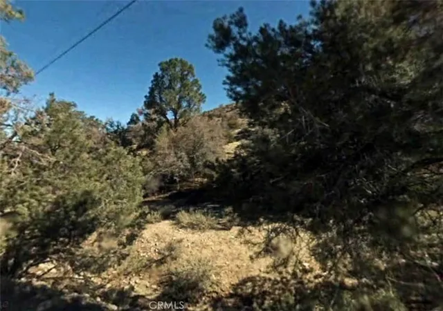 1st image of 0 Lot 59 Avenue E, Big Bear, CA 92314 | MLS# IG26008579