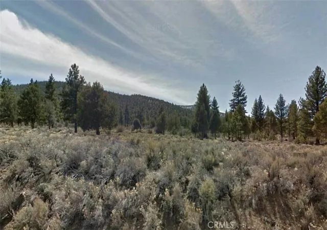 5th image of 0 Lot 59 Avenue E, Big Bear, CA 92314 | MLS# IG26008579