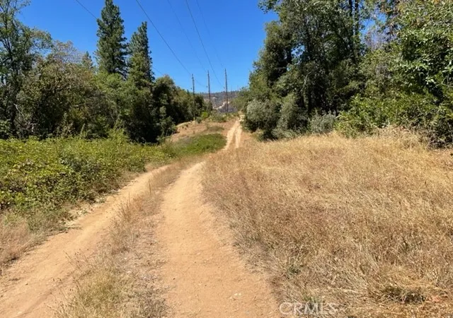 Photo 1 of Land for sale at 10 Broken Springs, Oroville, CA 95966 | MLS# OR26010139 | Listing updated on 2026-01-15
