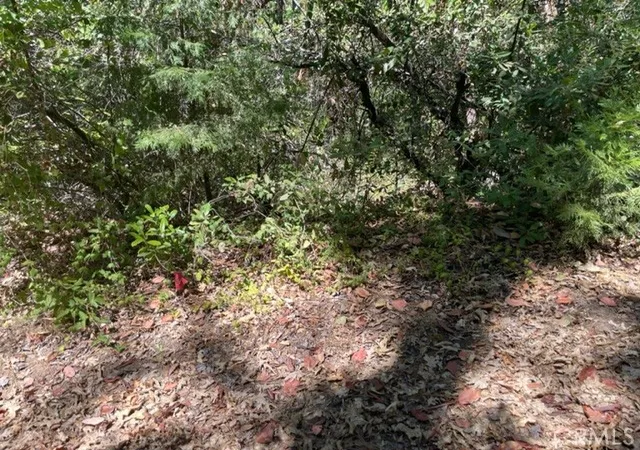 Photo 2 of Land for sale at 10 Broken Springs, Oroville, CA 95966 | MLS# OR26010139 | Listing updated on 2026-01-15