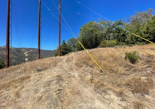 Photo 3 of Land for sale at 10 Broken Springs, Oroville, CA 95966 | MLS# OR26010139 | Listing updated on 2026-01-15