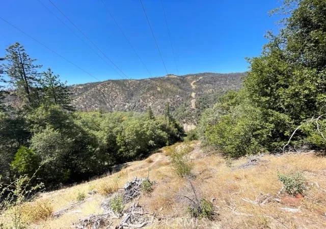 Photo 4 of Land for sale at 10 Broken Springs, Oroville, CA 95966 | MLS# OR26010139 | Listing updated on 2026-01-15