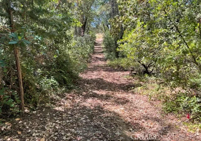 Photo 1 of Land for sale at 12 Broken Springs, Oroville, CA 95966 | MLS# OR26010156 | Listing updated on 2026-01-15