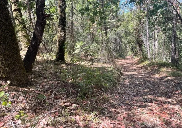 Photo 2 of Land for sale at 12 Broken Springs, Oroville, CA 95966 | MLS# OR26010156 | Listing updated on 2026-01-15