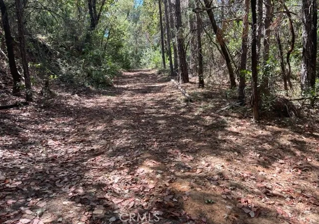 Photo 3 of Land for sale at 12 Broken Springs, Oroville, CA 95966 | MLS# OR26010156 | Listing updated on 2026-01-15