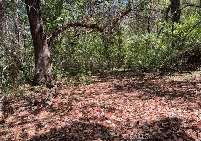 Photo 3 of Land for sale at 12 Broken Springs, Oroville, CA 95966 | MLS# OR26010156 | Listing updated on 2026-01-15