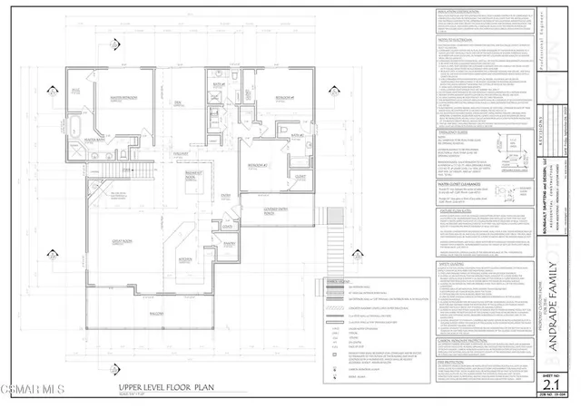 14th image of Mesa Dr, Simi Valley, CA 93063 | MLS# 226000207