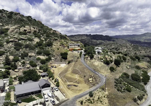 4th image of Mesa Dr, Simi Valley, CA 93063 | MLS# 226000207