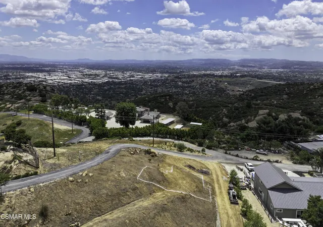 5th image of Mesa Dr, Simi Valley, CA 93063 | MLS# 226000207