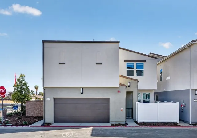 Photo 1 of Sale Pending at 26669 Indigo Way, Moreno Valley, CA 92555 | MLS# IG26010160 | Listing updated on 2026-04-18