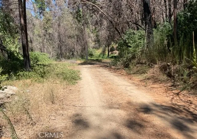 1st image of 27 Broken Springs, Oroville, CA 95966 | MLS# OR26010166