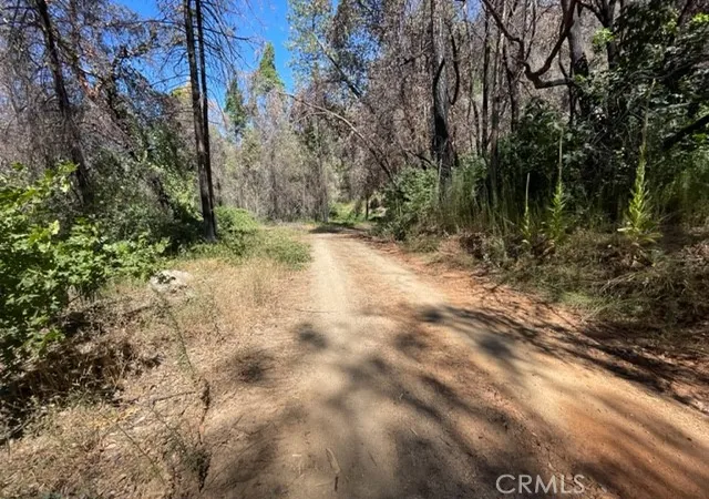 2nd image of 27 Broken Springs, Oroville, CA 95966 | MLS# OR26010166