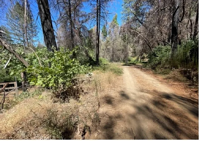 Photo 3 of Land for sale at 27 Broken Springs, Oroville, CA 95966 | MLS# OR26010166 | Listing updated on 2026-01-15