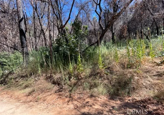 Photo 4 of Land for sale at 27 Broken Springs, Oroville, CA 95966 | MLS# OR26010166 | Listing updated on 2026-01-15
