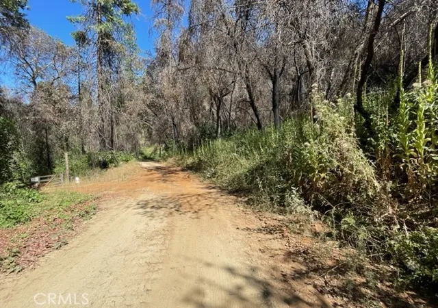 8th image of 27 Broken Springs, Oroville, CA 95966 | MLS# OR26010166