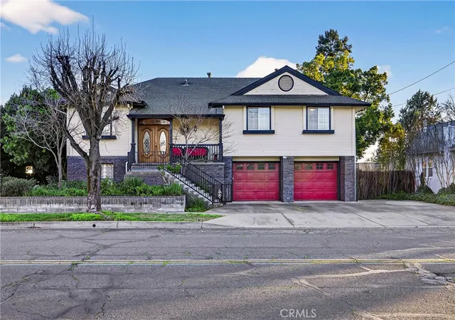 1st image of 1315 Hazel, Gridley, CA 95948 | MLS# SN26010168
