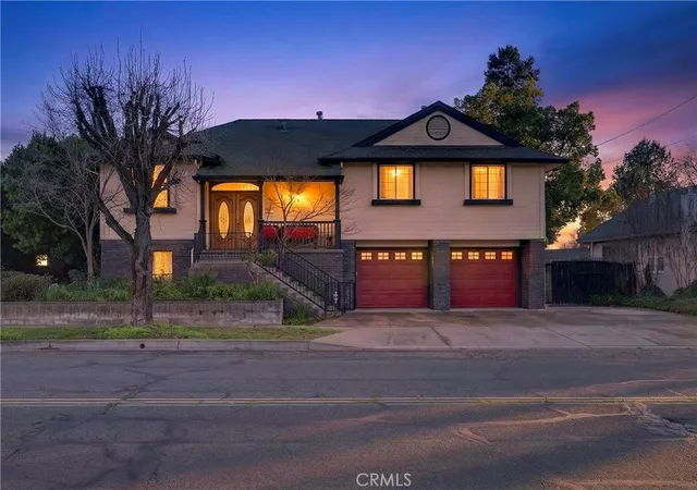 2nd image of 1315 Hazel, Gridley, CA 95948 | MLS# SN26010168