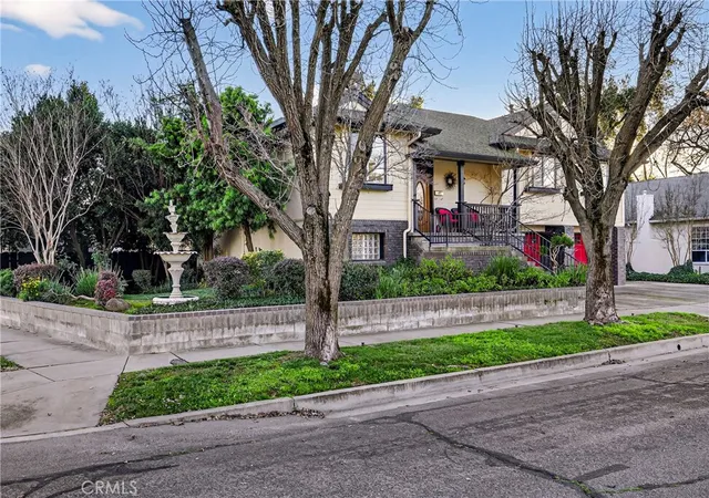 3rd image of 1315 Hazel, Gridley, CA 95948 | MLS# SN26010168