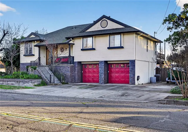 4th image of 1315 Hazel, Gridley, CA 95948 | MLS# SN26010168