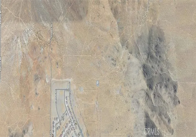 Photo 3 of Land for sale at 0 Hemlock, Apple Valley, CA 92307 | MLS# IG26010178 | Listing updated on 2026-09-28