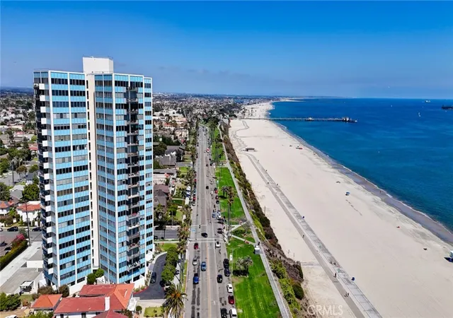 Homes for sale in Long Beach, CA | 2999 E Ocean Blvd #120, Long Beach, CA 90803 | MLS# SB26010182