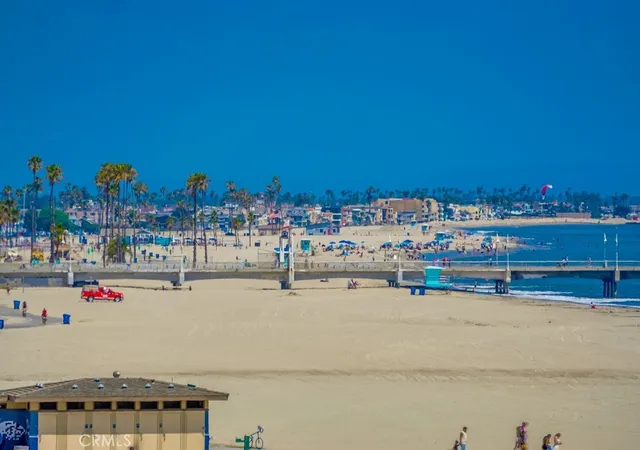 Homes for sale in Long Beach, CA | 2999 E Ocean Boulevard, Long Beach, CA 90803 | Houzeo