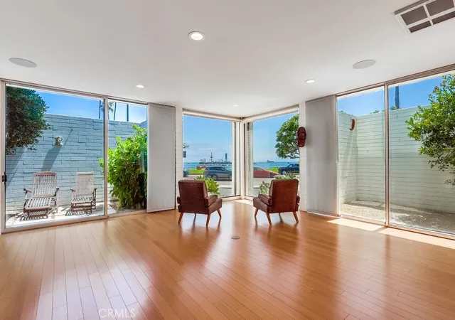 Condo for sale at 2999 E Ocean Blvd #120, Long Beach, CA 90803 | MLS# SB26010182