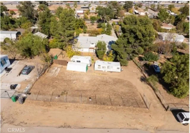 Homes for sale in Homeland, CA | 0 Vista, Homeland, CA 92548 | MLS# SW26010210