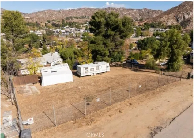 Homes for sale in Homeland, CA | 0 Vista, Homeland, CA 92548 | MLS# SW26010210