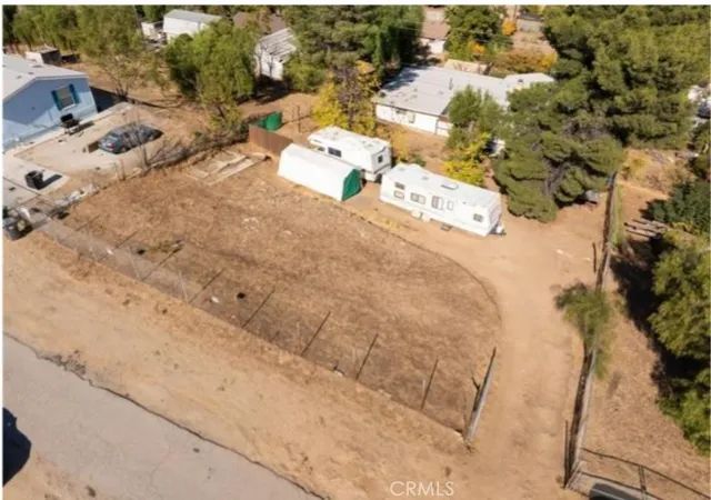 image of 0 Vista, Homeland, CA 92548 | MLS# SW26010210