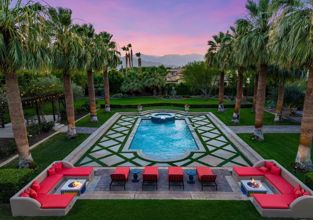 Photo 1 of Mansion for sale at 80780 Vista Bonita Trl, La Quinta, CA 92253 | MLS# 219141436DA | Listing updated on 2026-10-01