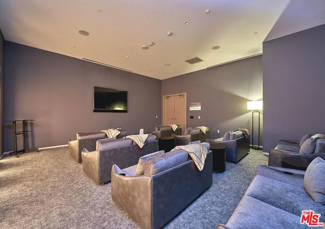Photo 53 of Condo for sale at 877 Francisco St #1516, Los Angeles, CA 90017 | MLS# 26637247 | Listing updated on 2026-09-30