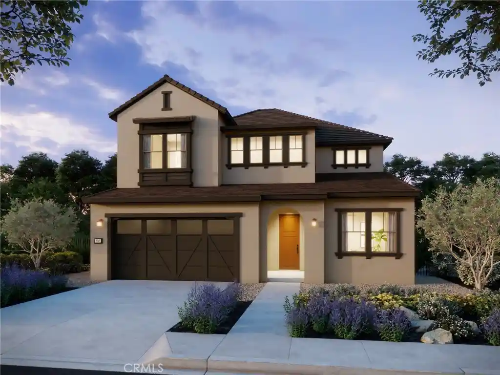 Photo 1 of Sale Pending at 16191 Zen Cir, Chino Hills, CA 91709 | MLS# OC26010282 | Listing updated on 2026-07-20