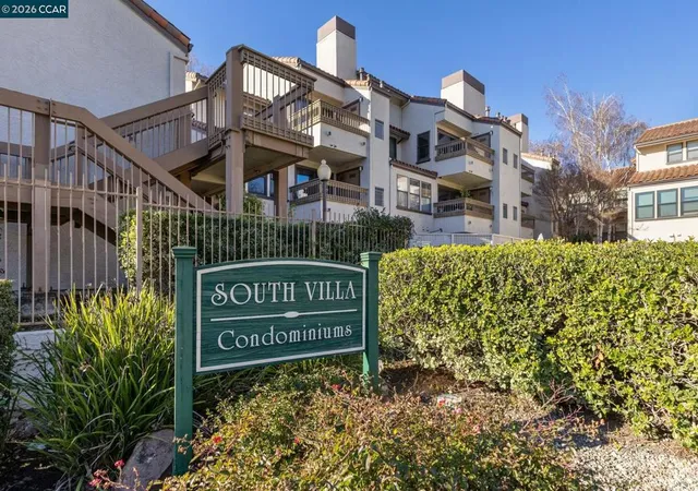 2nd image of 1632 S Villa Way, Walnut Creek, CA 94595 | MLS# 41120984