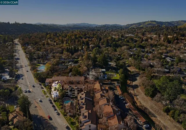 49th image of 1632 S Villa Way, Walnut Creek, CA 94595 | MLS# 41120984