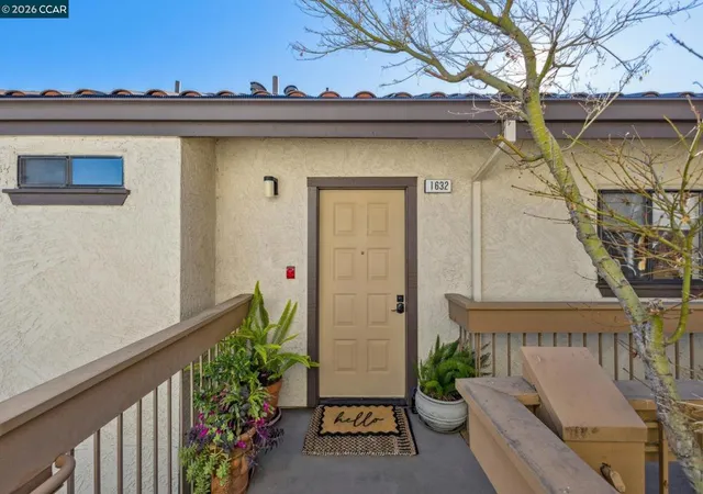 5th image of 1632 S Villa Way, Walnut Creek, CA 94595 | MLS# 41120984