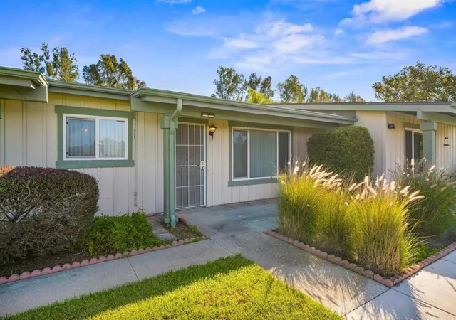 1st image of 4440 Skimmer Wy, Oceanside, CA 92057 | MLS# NDP2600469