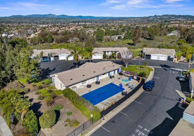34th image of 4440 Skimmer Wy, Oceanside, CA 92057 | MLS# NDP2600469