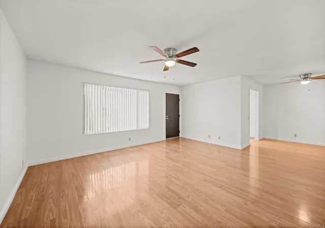 5th image of 4440 Skimmer Wy, Oceanside, CA 92057 | MLS# NDP2600469