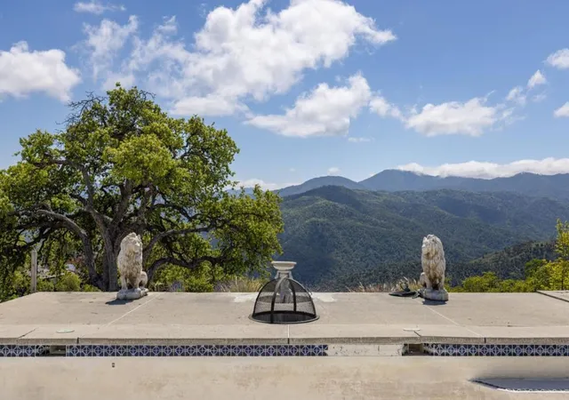 Homes for sale in Carmel Valley, CA | 35000 Sky Ranch Rd, Carmel Valley, CA 93924 | MLS# ML82031295
