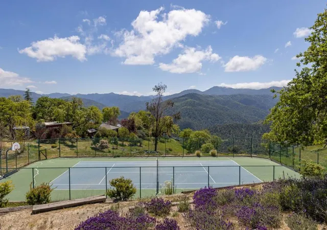 Homes for sale in Carmel Valley, CA | 35000 Sky Ranch Rd, Carmel Valley, CA 93924 | MLS# ML82031295