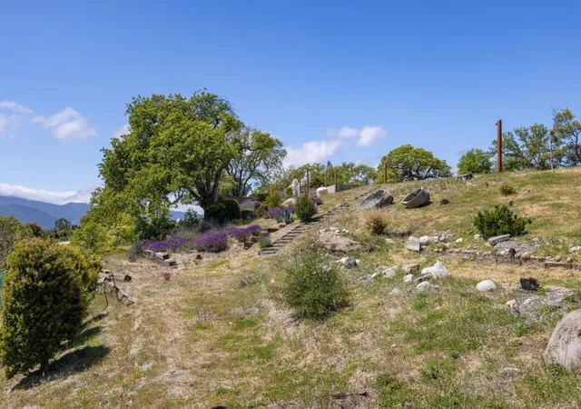 Photo 3 of Land for sale at 35000 Sky Ranch Rd, Carmel Valley, CA 93924 | MLS# ML82031295 | Listing updated on 2026-09-30